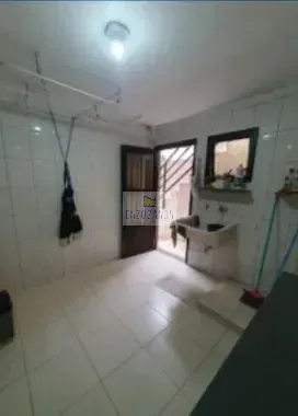 Sobrado, 3 quartos, 151 m² - Foto 19