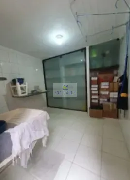 Sobrado, 3 quartos, 151 m² - Foto 18