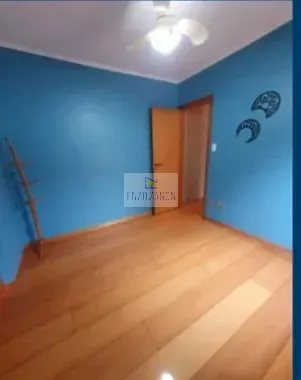 Sobrado, 3 quartos, 151 m² - Foto 20