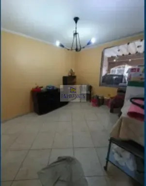 Sobrado, 3 quartos, 151 m² - Foto 21
