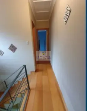 Sobrado, 3 quartos, 151 m² - Foto 22