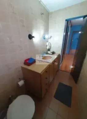 Sobrado, 3 quartos, 151 m² - Foto 23