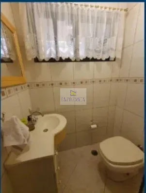Sobrado, 3 quartos, 151 m² - Foto 24