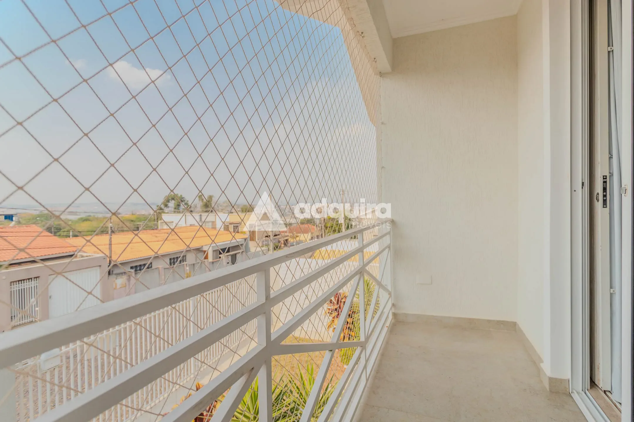 Sobrado, 4 quartos, 180 m² - Foto 20