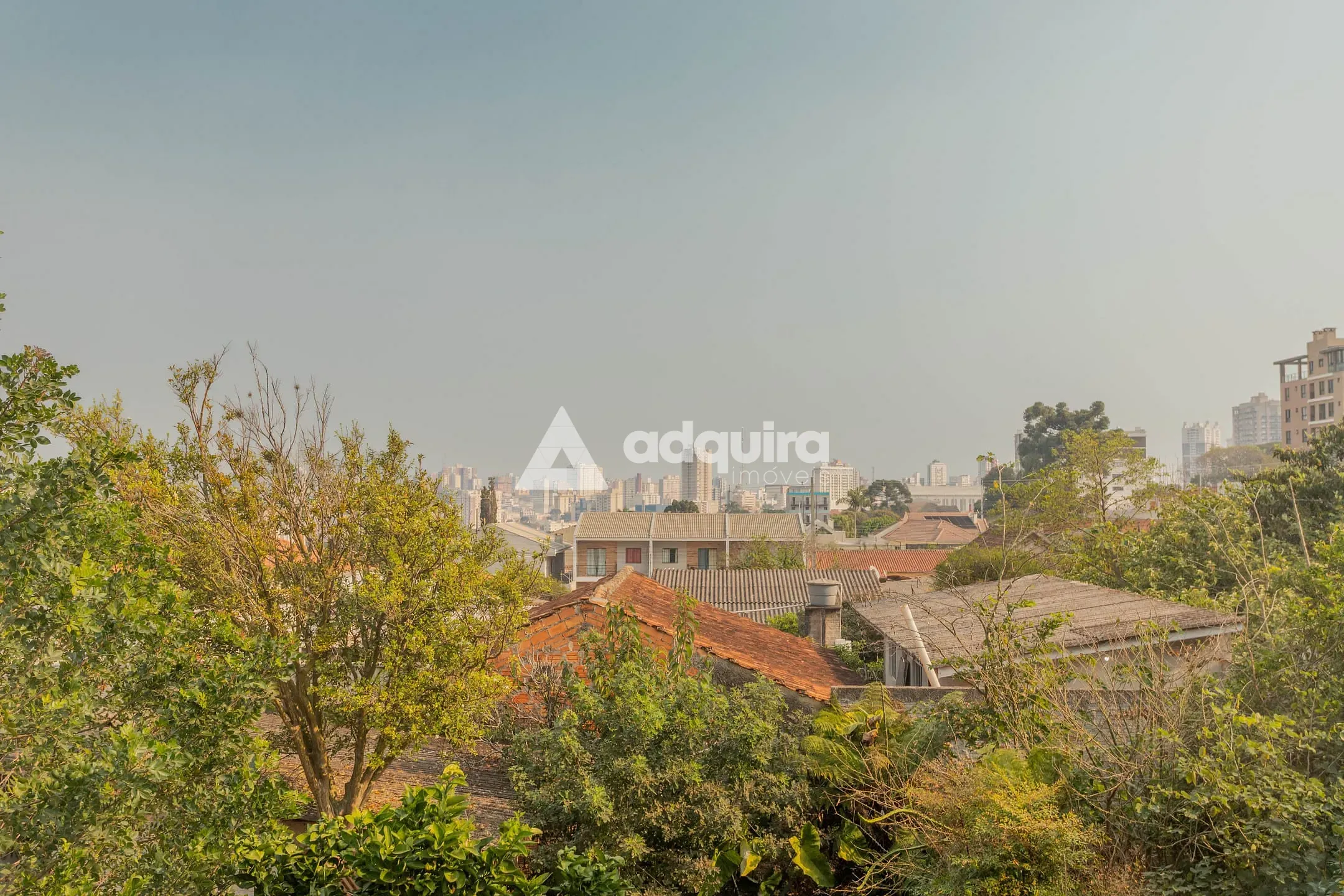 Sobrado, 4 quartos, 180 m² - Foto 22
