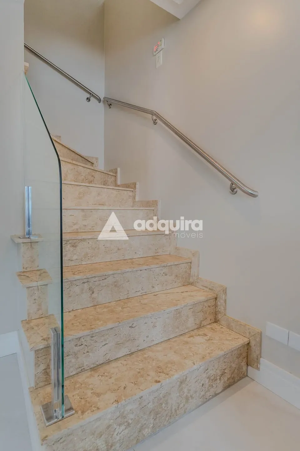 Sobrado, 4 quartos, 180 m² - Foto 9
