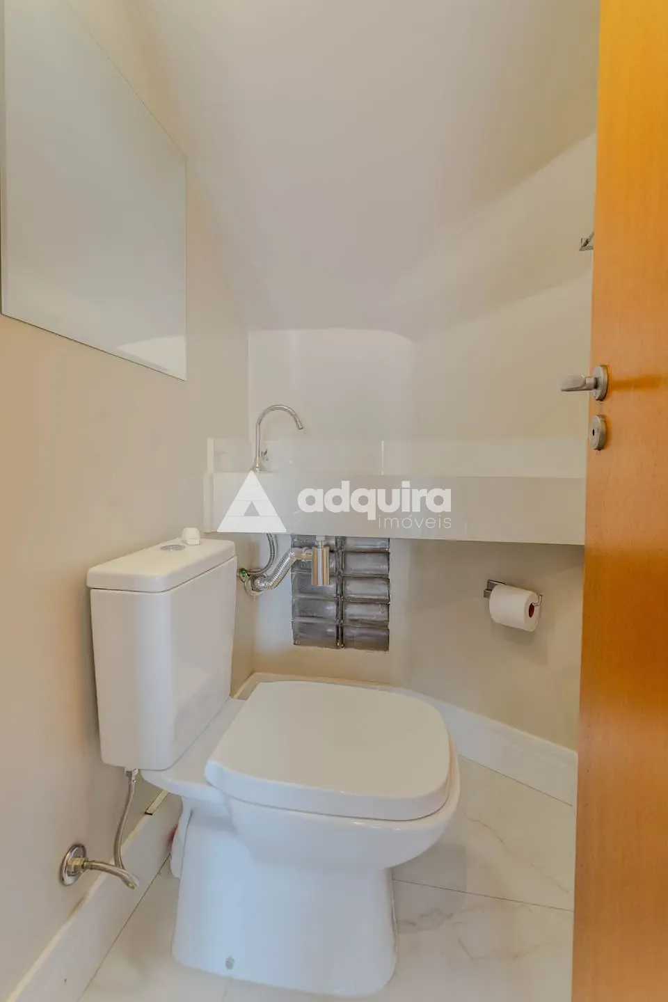 Sobrado, 4 quartos, 180 m² - Foto 5