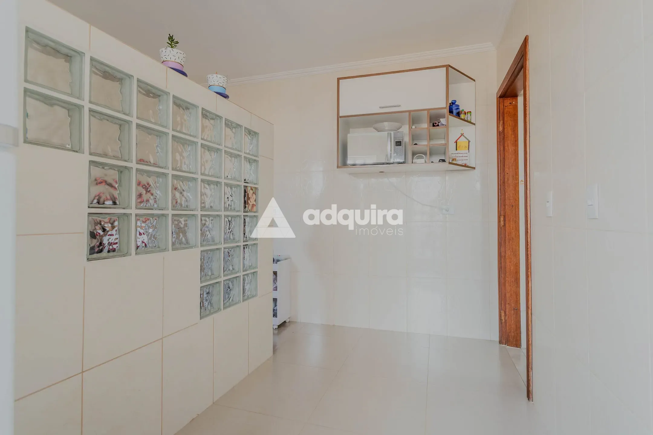 Sobrado, 4 quartos, 180 m² - Foto 10