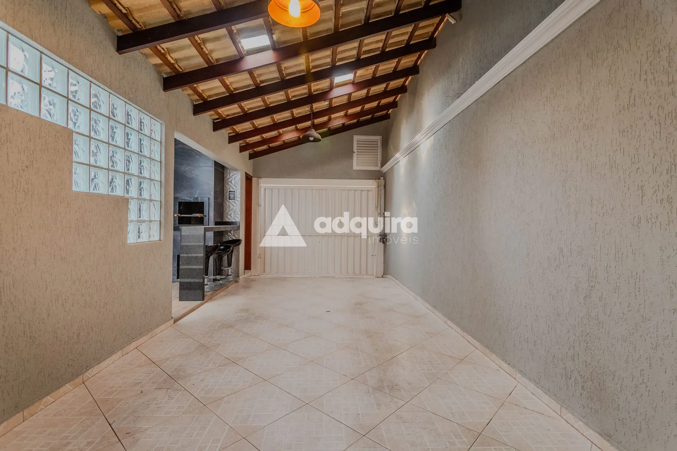 Sobrado, 4 quartos, 180 m² - Foto 13