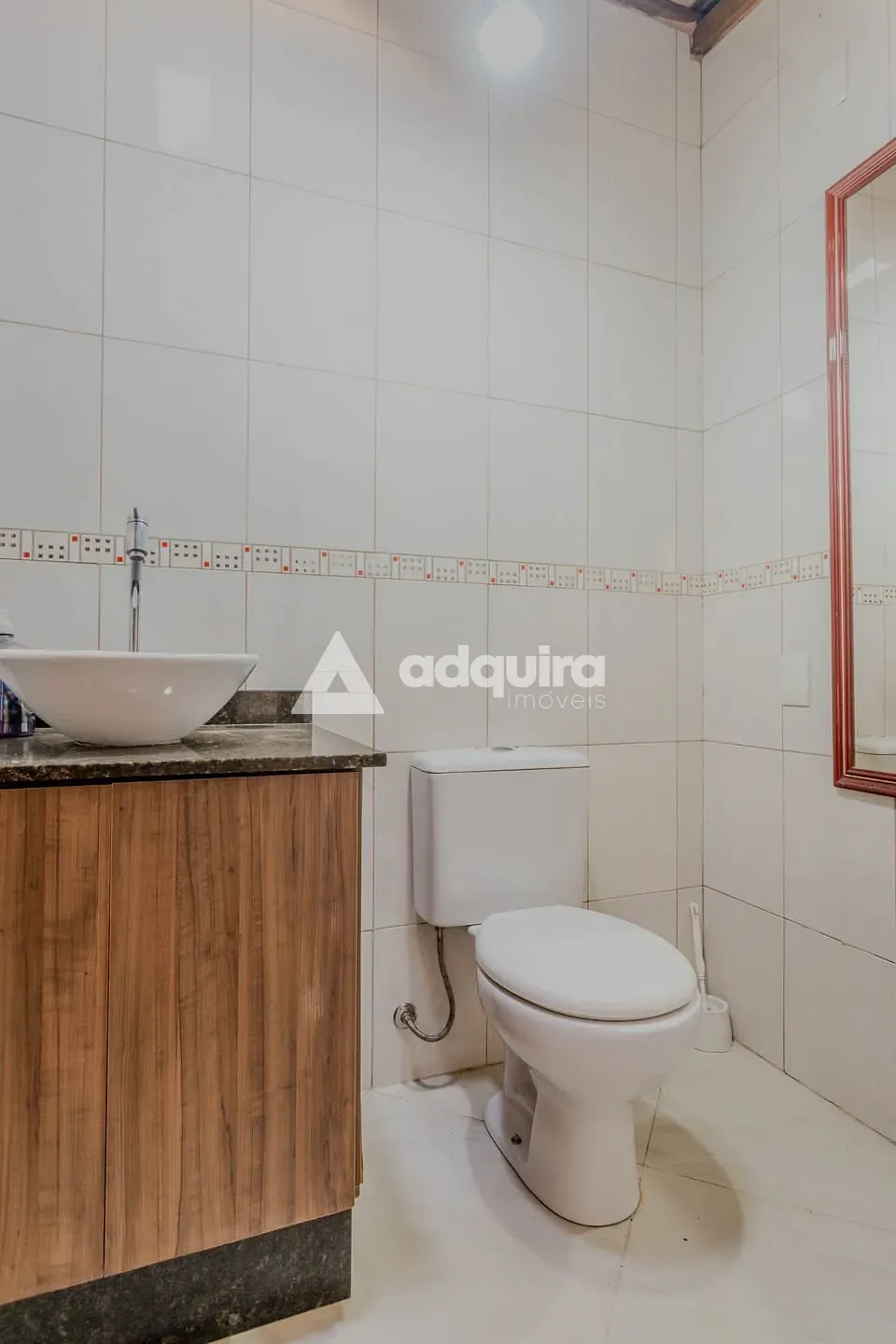 Sobrado, 4 quartos, 180 m² - Foto 12