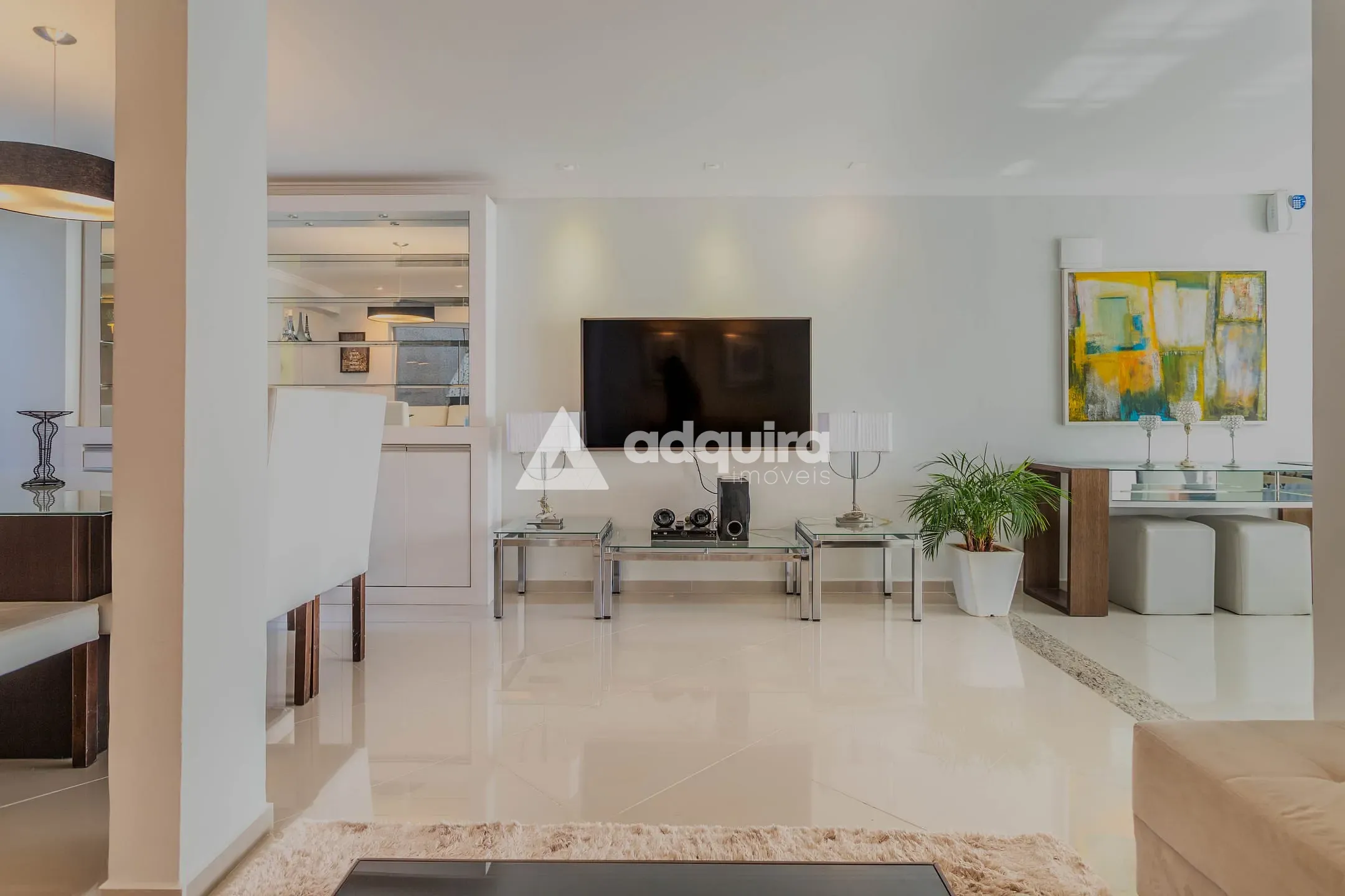Sobrado, 2 quartos, 160 m² - Foto 8