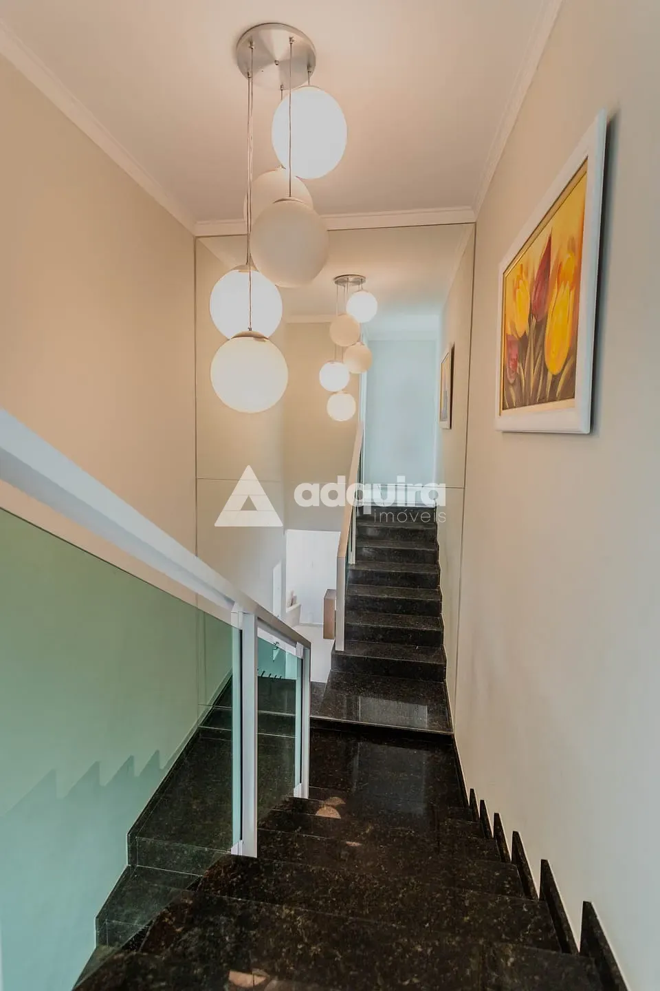Sobrado, 2 quartos, 160 m² - Foto 11
