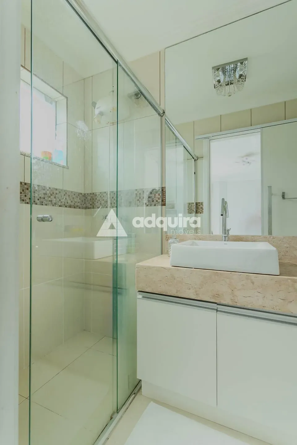 Sobrado, 2 quartos, 160 m² - Foto 13