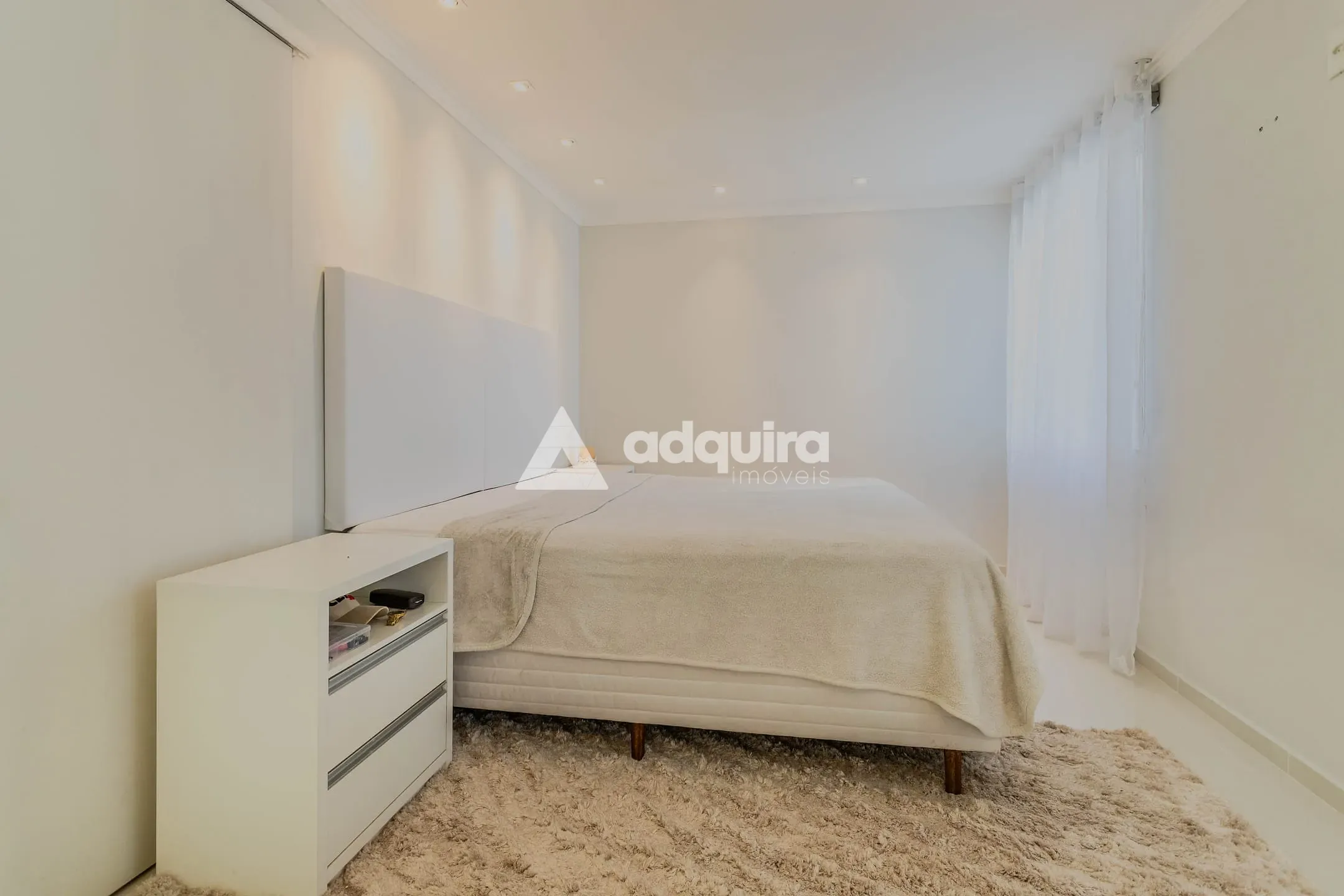 Sobrado, 2 quartos, 160 m² - Foto 14