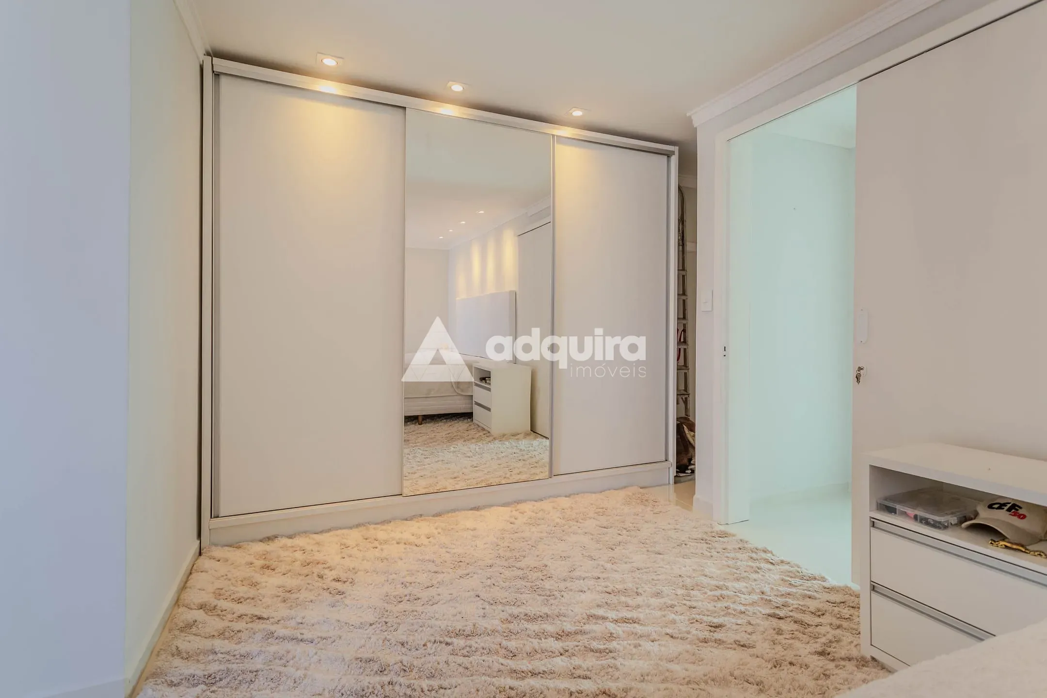 Sobrado, 2 quartos, 160 m² - Foto 15