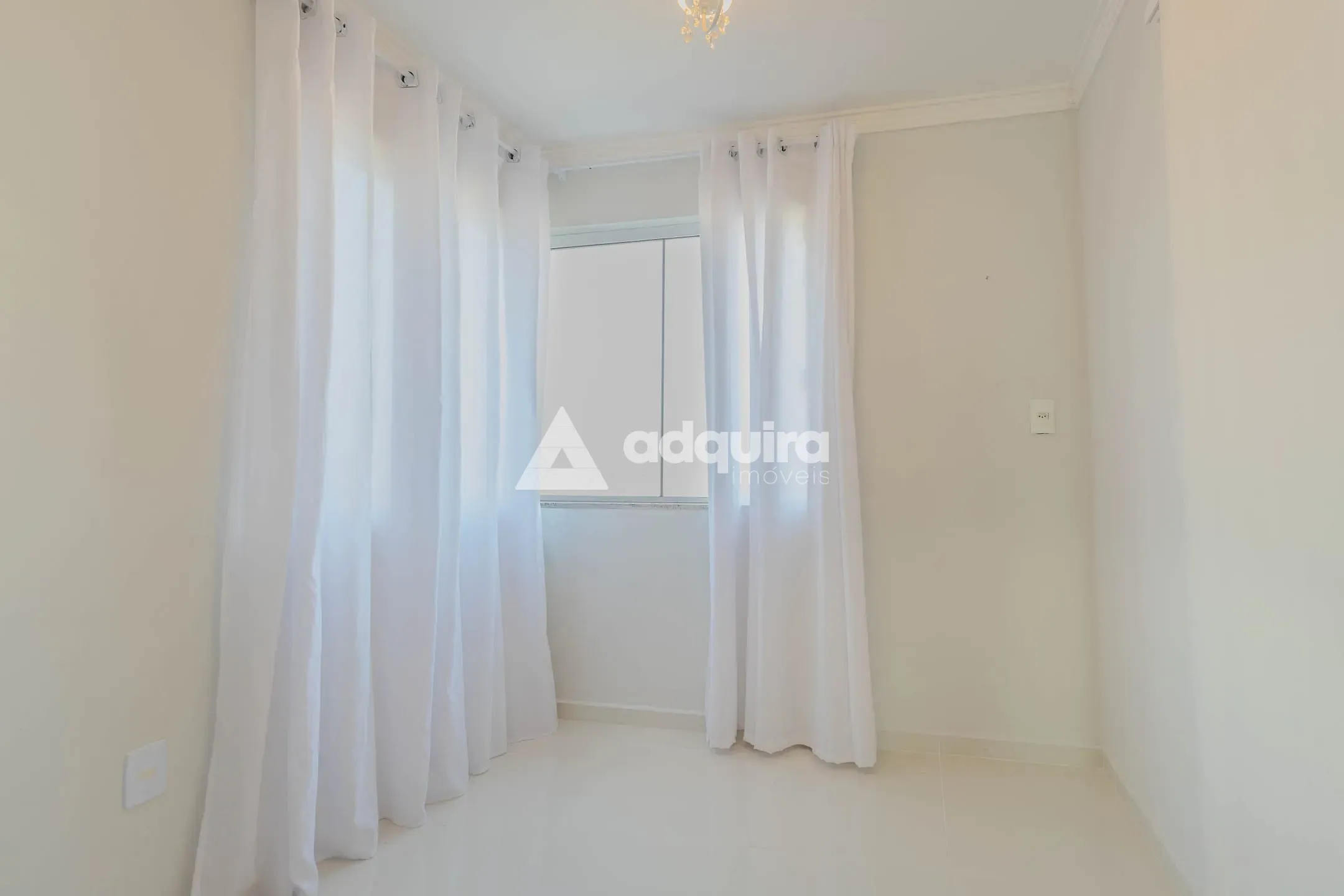 Sobrado, 2 quartos, 160 m² - Foto 16