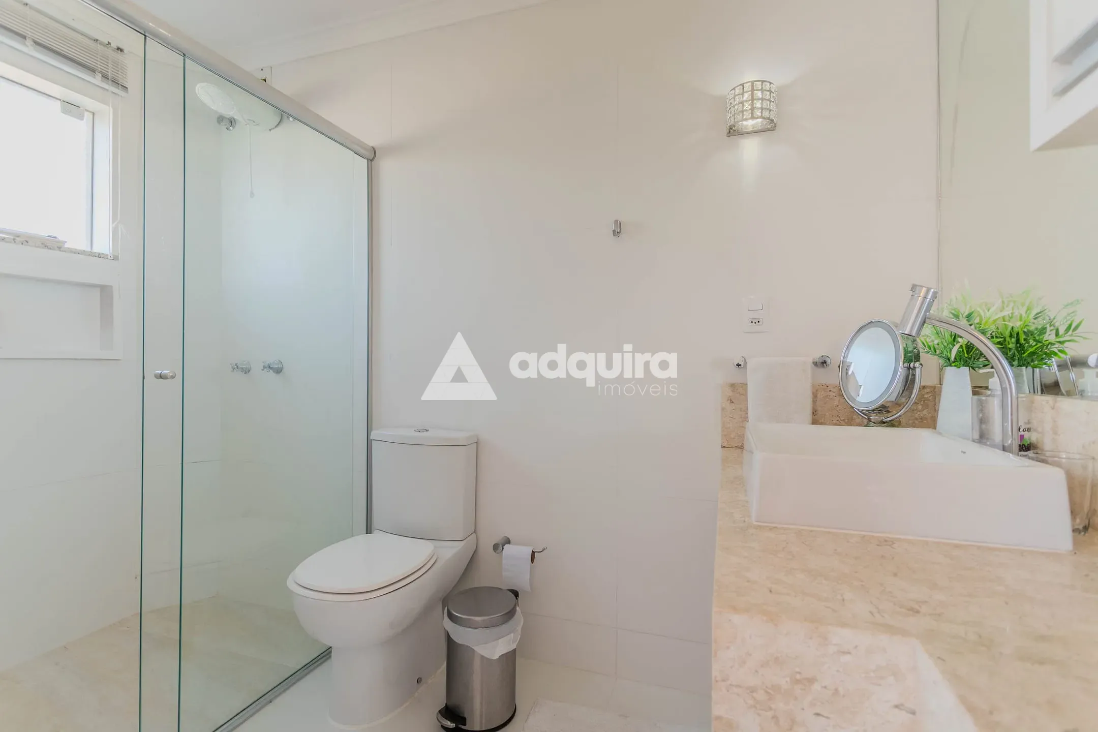 Sobrado, 2 quartos, 160 m² - Foto 17
