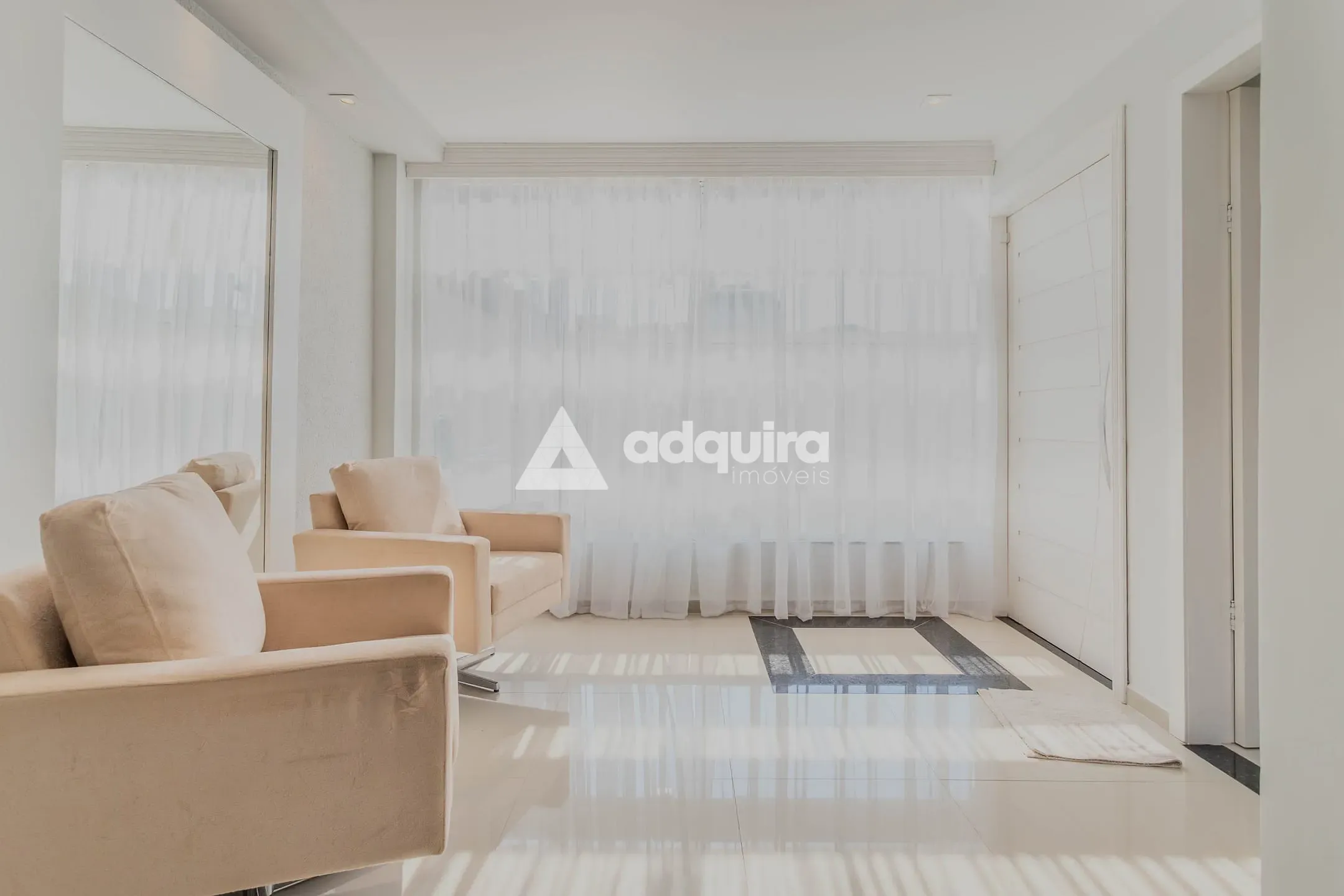 Sobrado, 2 quartos, 160 m² - Foto 5