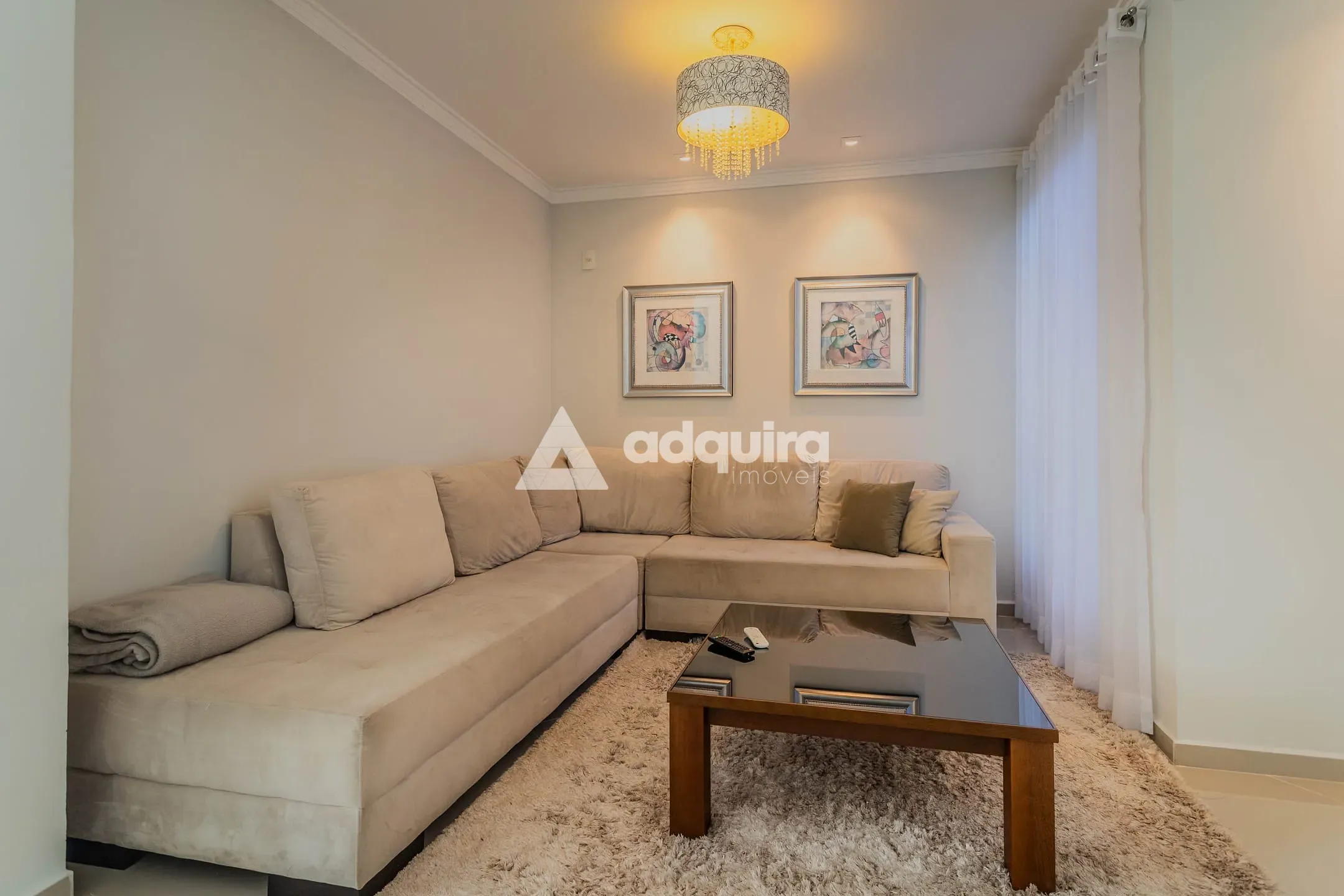 Sobrado, 2 quartos, 160 m² - Foto 7