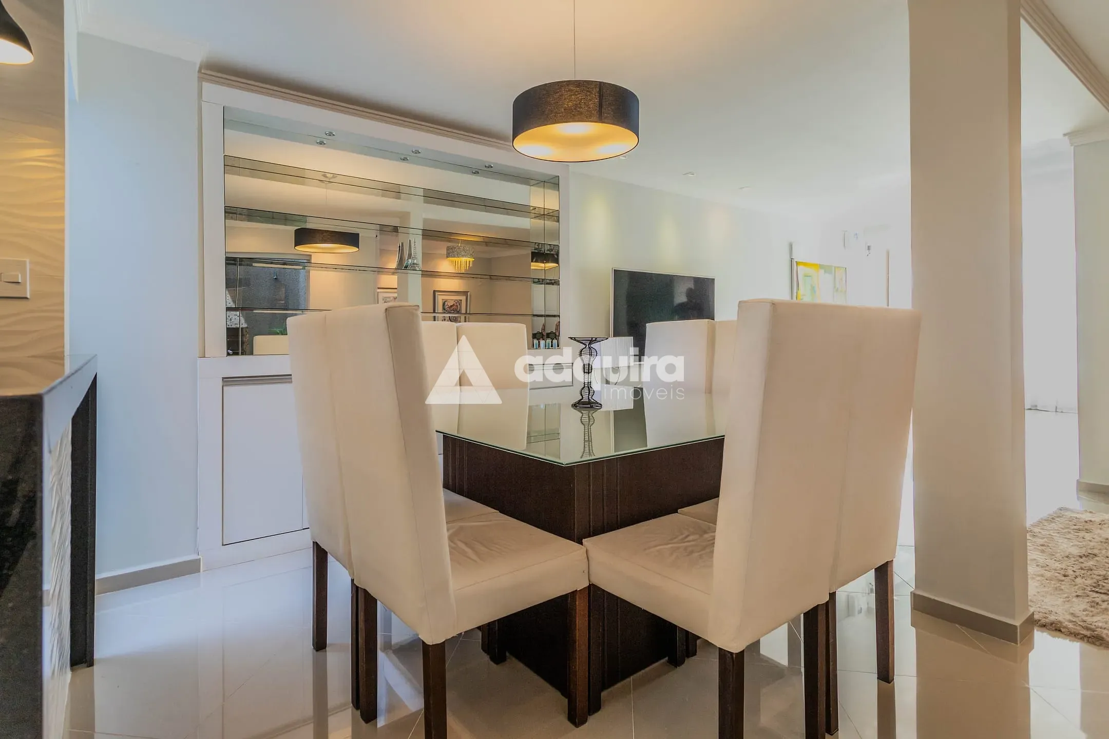 Sobrado, 2 quartos, 160 m² - Foto 9