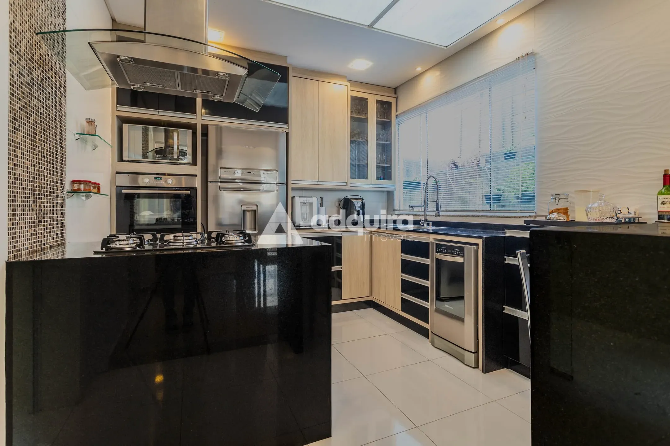 Sobrado, 2 quartos, 160 m² - Foto 10