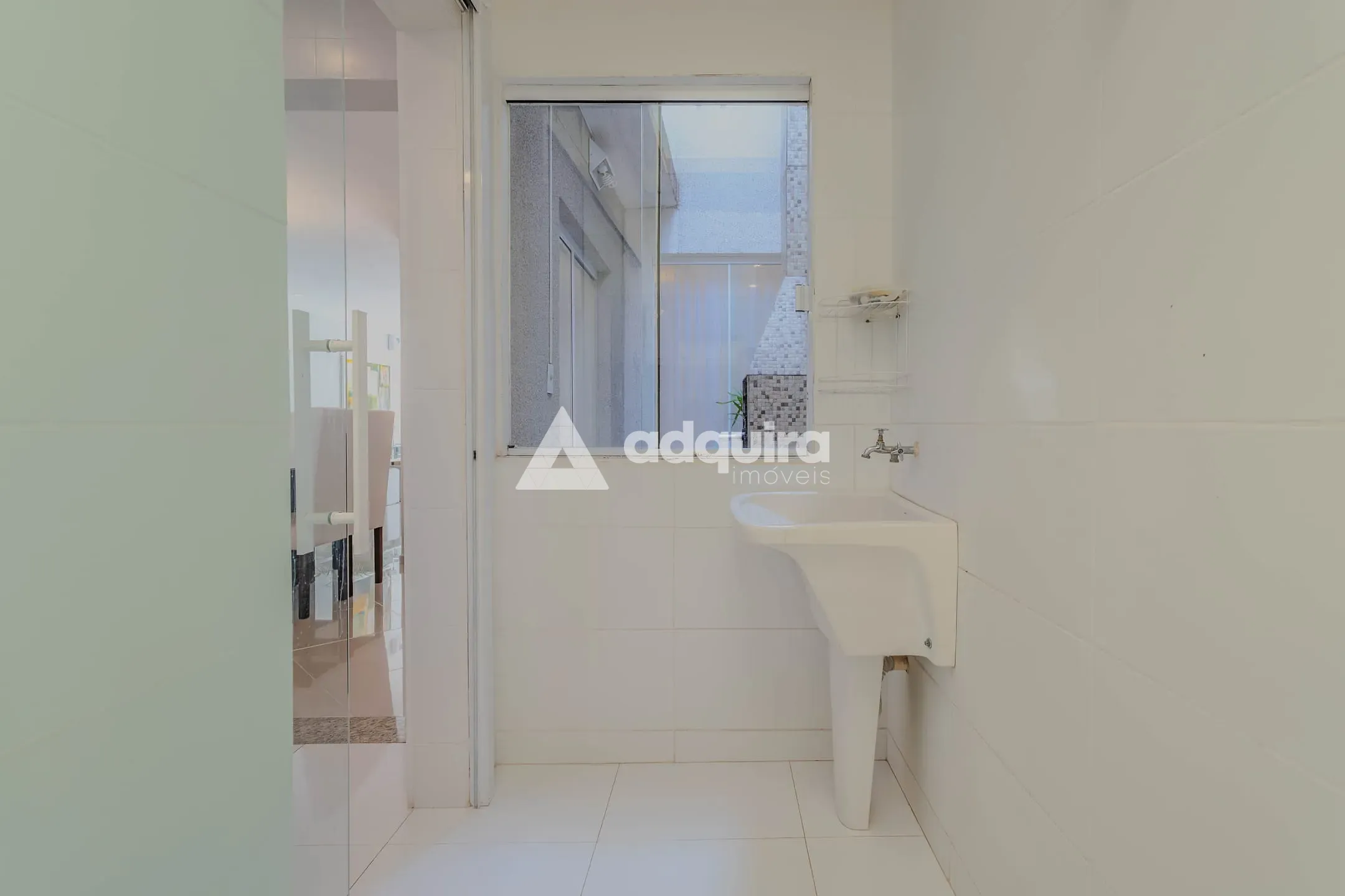 Sobrado, 2 quartos, 160 m² - Foto 18