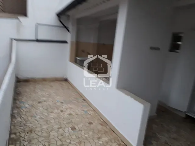 Sobrado com 130m² 2 quartos e 1 banheiro, à venda, no bairro Vila Guarani (Z Sul) em São Paulo