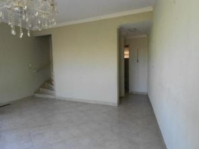 Foto do Sobrado - Sobrado à venda, 120 m² por R$ 699.000,00 - Butantã - São Paulo/SP | Miani Imóveis