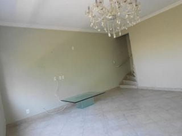 Foto do Sobrado - Sobrado à venda, 120 m² por R$ 699.000,00 - Butantã - São Paulo/SP | Miani Imóveis