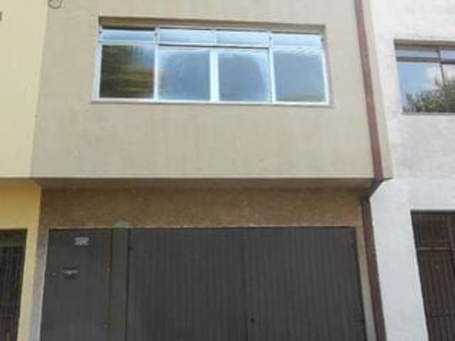 Foto do Sobrado - Sobrado à venda, 120 m² por R$ 699.000,00 - Butantã - São Paulo/SP | Miani Imóveis