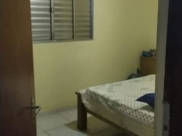 Sobrado com 387m² 9 quartos e 7 banheiros, à venda, no bairro Parque Alexandre em Cotia