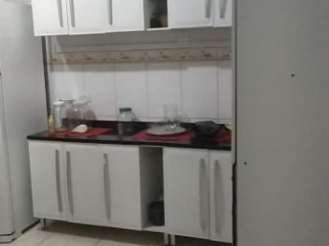 Sobrado com 387m² 9 quartos e 7 banheiros, à venda, no bairro Parque Alexandre em Cotia