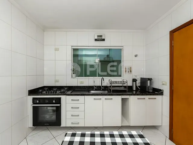 Sobrado 2 quartos e 4 banheiros, à venda, no bairro Vila Mazzei em São Paulo