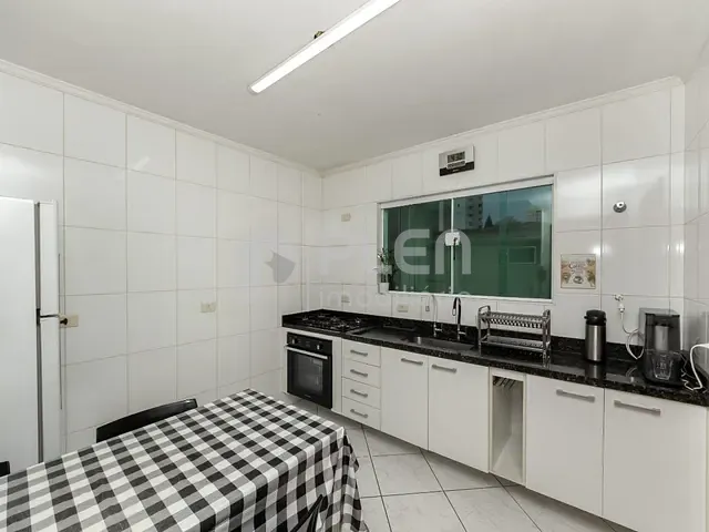 Sobrado 2 quartos e 4 banheiros, à venda, no bairro Vila Mazzei em São Paulo