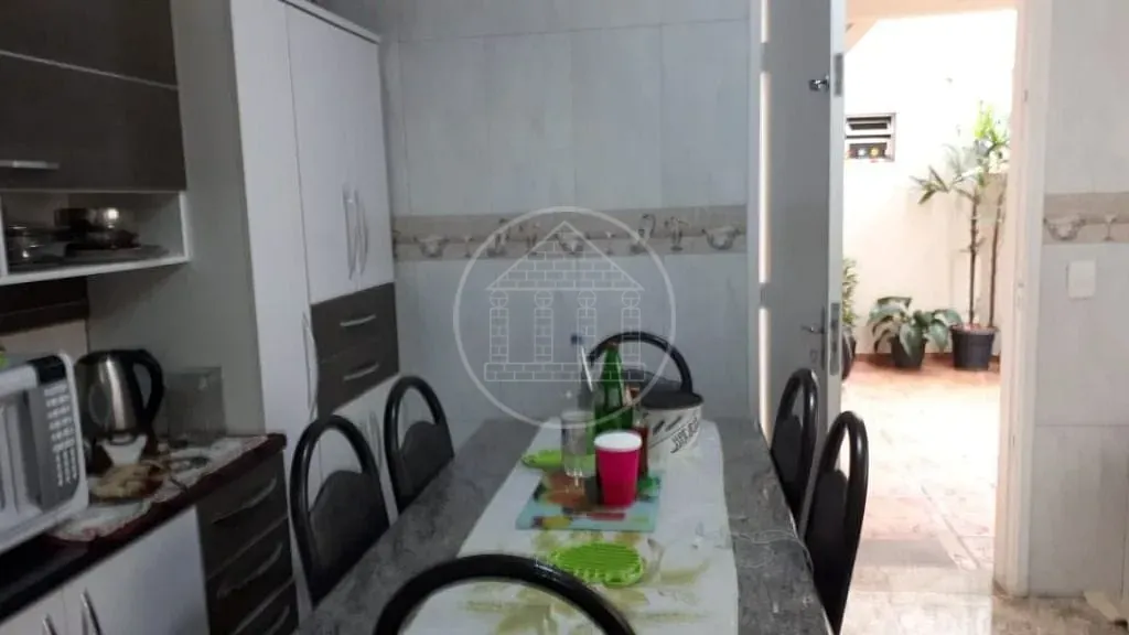 Sobrado, 2 quartos, 110 m² - Foto 27