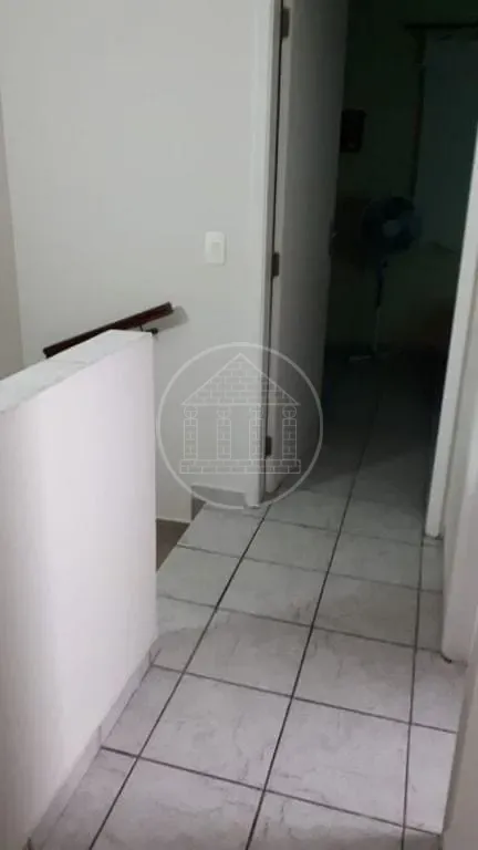 Sobrado, 2 quartos, 110 m² - Foto 14