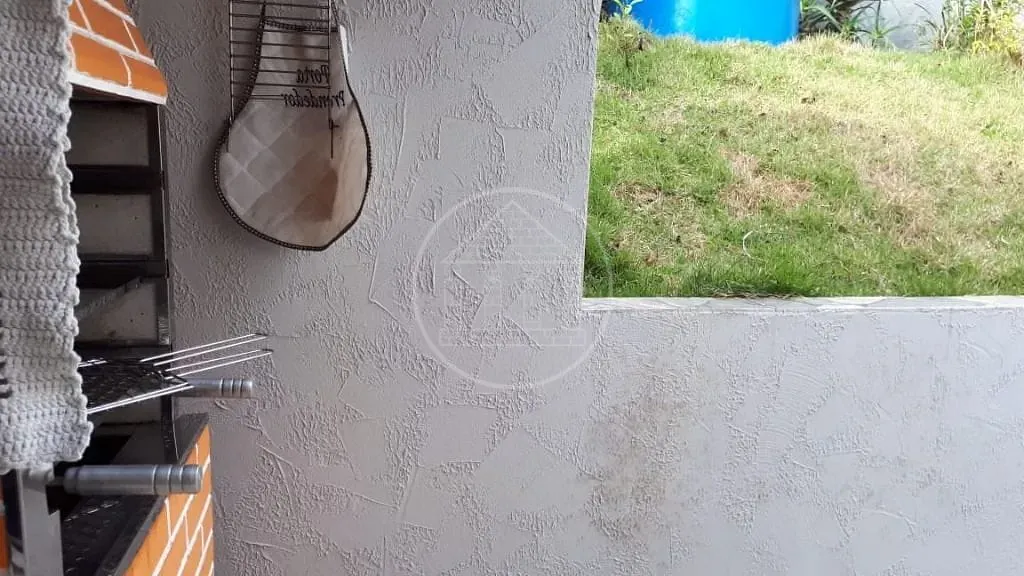 Sobrado, 2 quartos, 110 m² - Foto 8