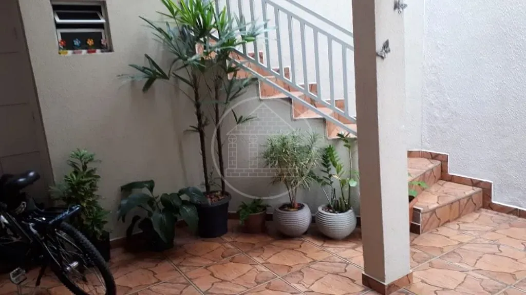 Sobrado, 2 quartos, 110 m² - Foto 26