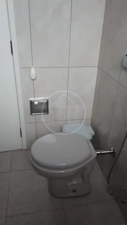 Sobrado, 2 quartos, 110 m² - Foto 12