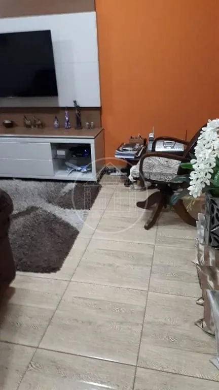 Sobrado, 2 quartos, 110 m² - Foto 25