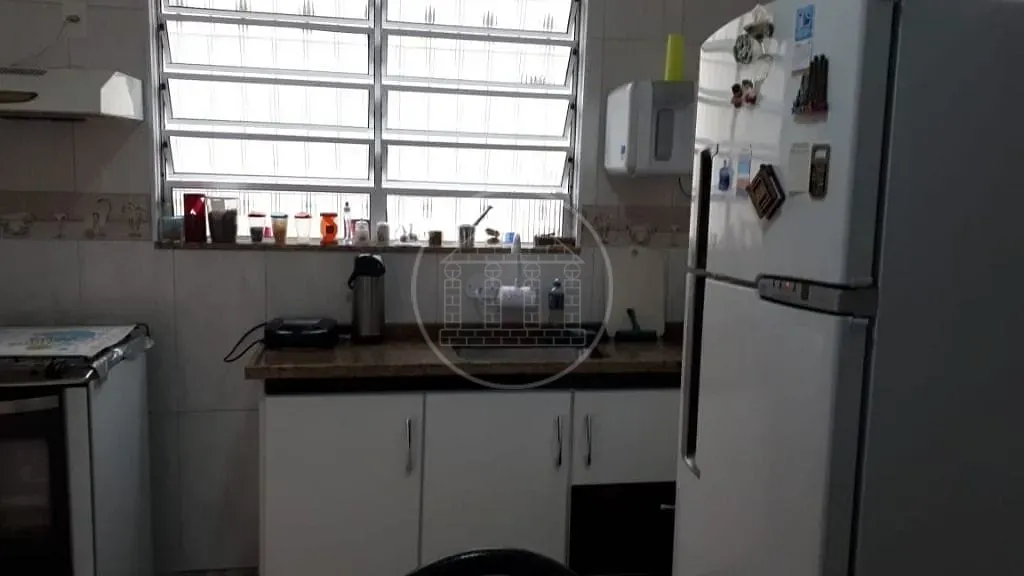 Sobrado, 2 quartos, 110 m² - Foto 3