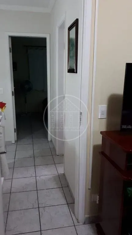 Sobrado, 2 quartos, 110 m² - Foto 10