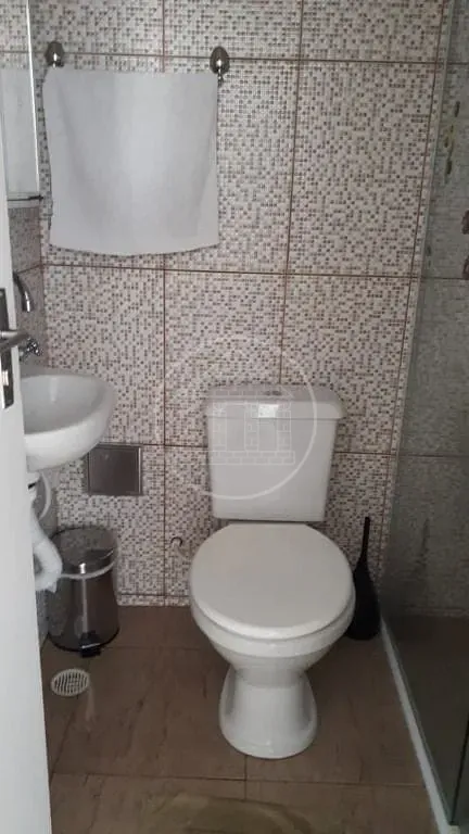 Sobrado, 2 quartos, 110 m² - Foto 21