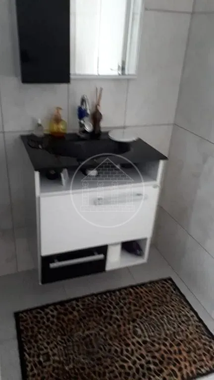 Sobrado, 2 quartos, 110 m² - Foto 9