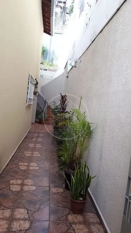 Sobrado, 2 quartos, 110 m² - Foto 11
