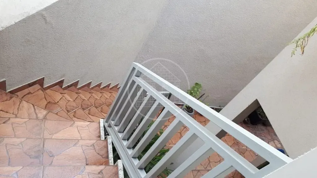 Sobrado, 2 quartos, 110 m² - Foto 16