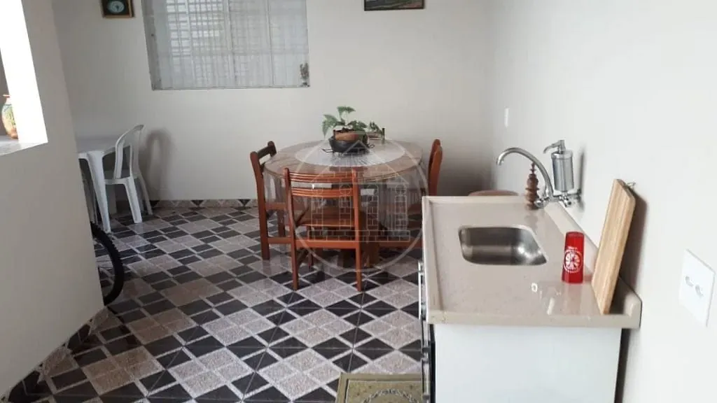 Sobrado, 2 quartos, 110 m² - Foto 15