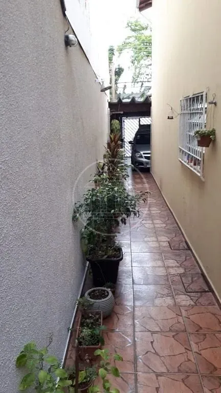 Sobrado, 2 quartos, 110 m² - Foto 7