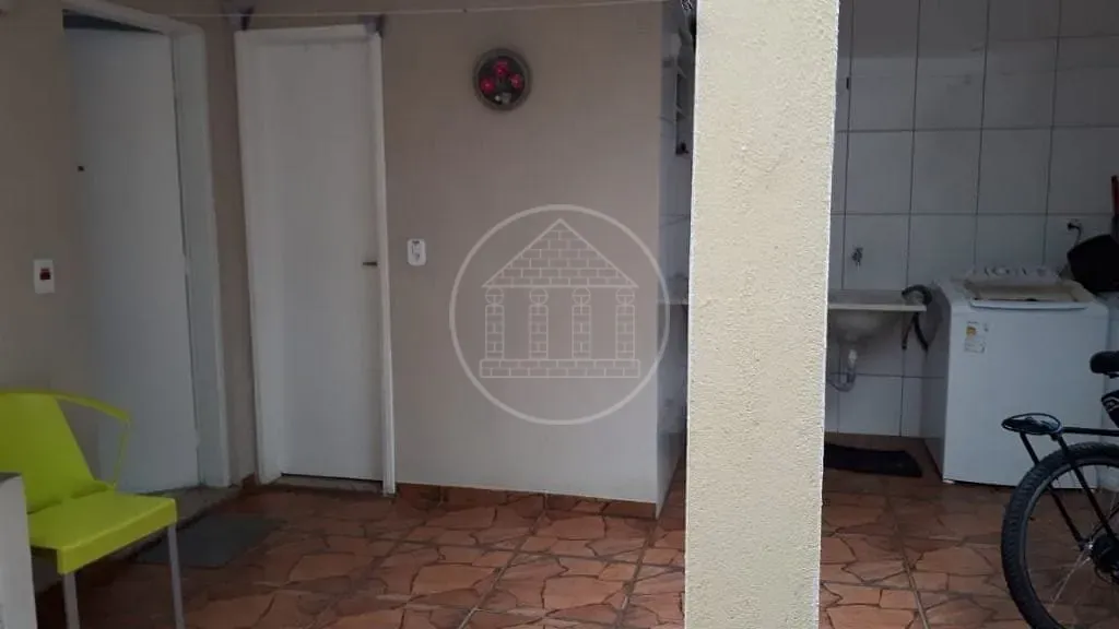 Sobrado, 2 quartos, 110 m² - Foto 2