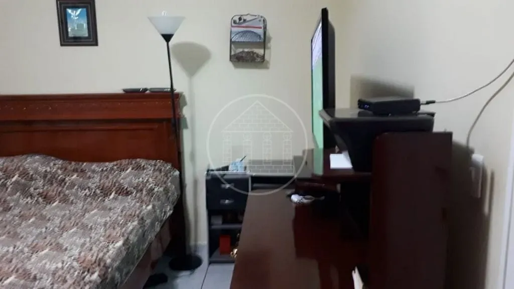 Sobrado, 2 quartos, 110 m² - Foto 17
